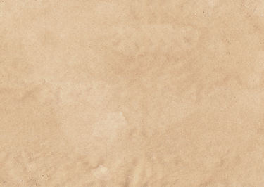 hd-wallpaper-g0dd6db3f0_1920_edited.jpg