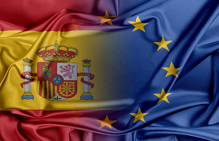 european-union-spain-concept-relationship-260nw-285333581.jpg