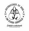 LOGO UNIVERSIDADE DO BOXE COM SITE.png