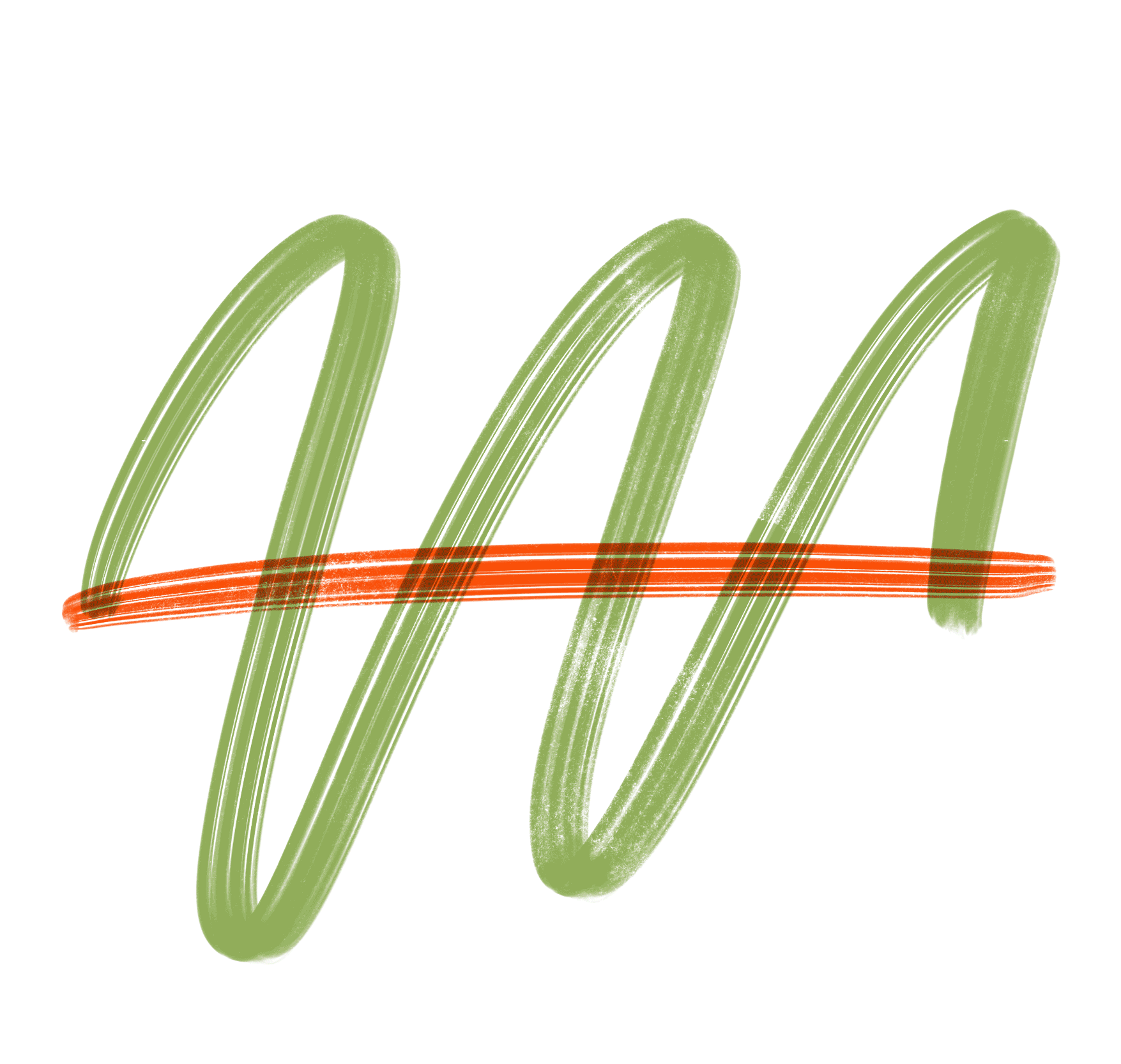 ColourLogo(NoBackground).gif