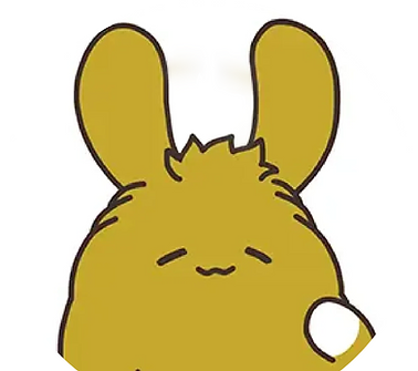 Daizo.png