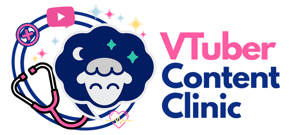 CC_edited.png