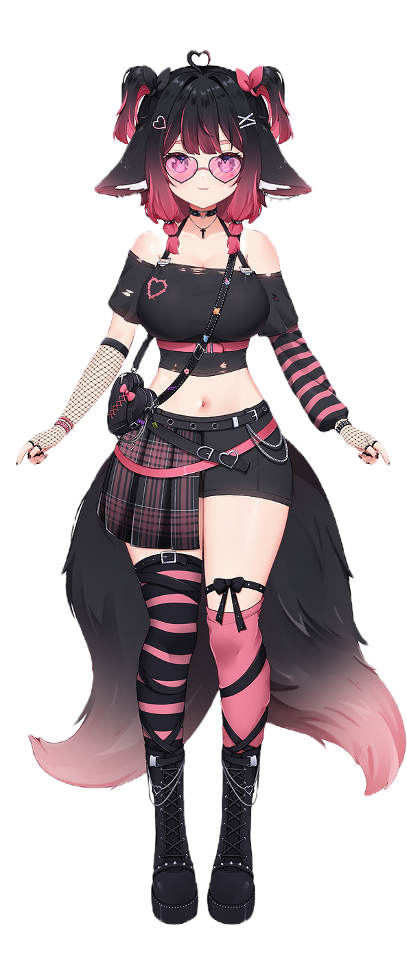 Sunnii Third Outfit (1)_edited.png