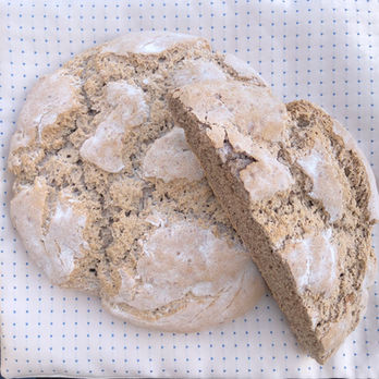 chambre d'hôtes avec repas I I repas et restauration I gîtes et chambres d'hôtes I naturo gîtes I Charentes Maritime proche Bordeaux Jonzac Saintes