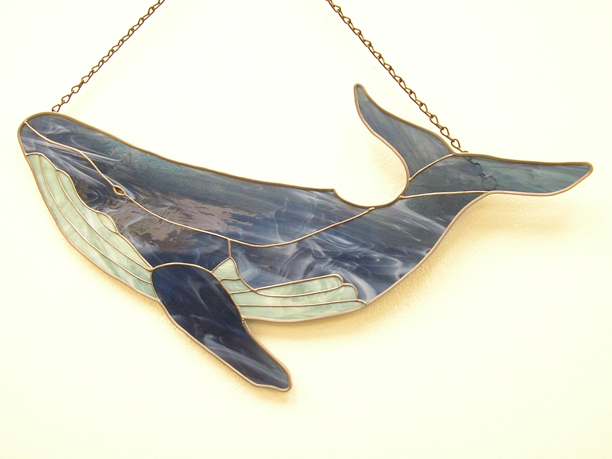 Whale