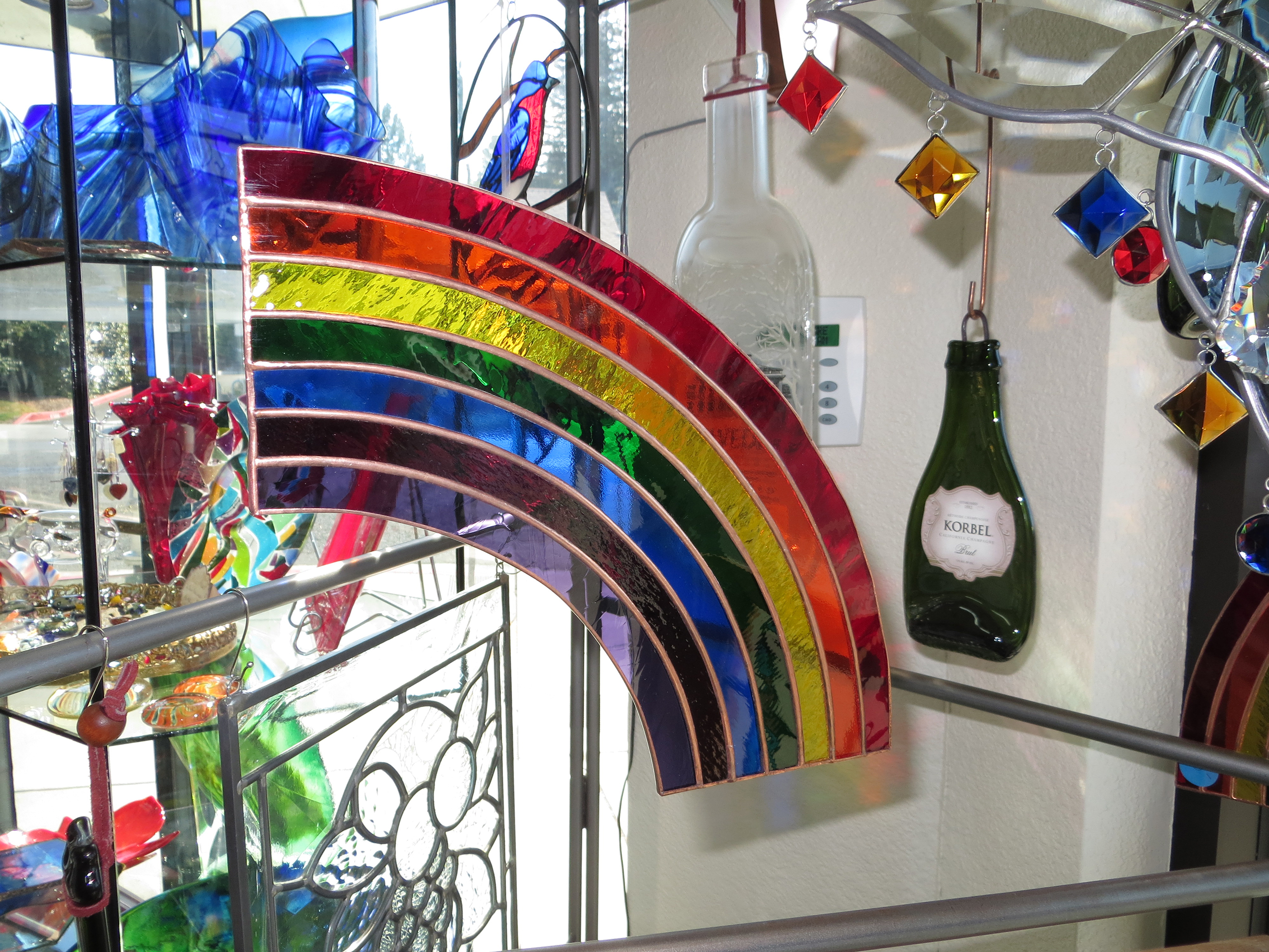 suncatcher-large-rainbow