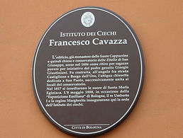 cartiglio1 compressa.jpeg