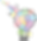IC lightbulb 2_360x-8.png