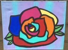 rainbowrose_edited.jpg