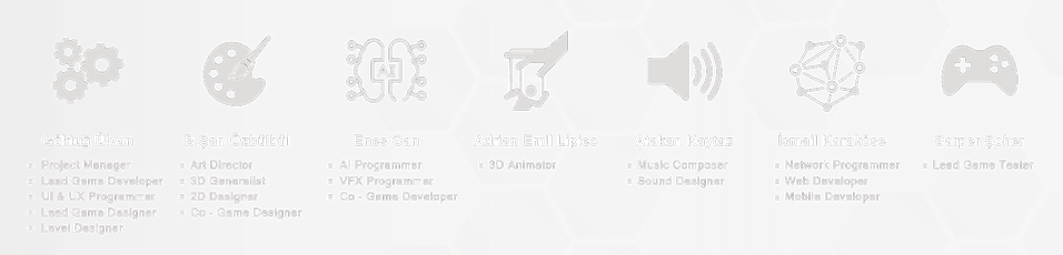 team.png
