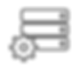 DedicatedServers.png