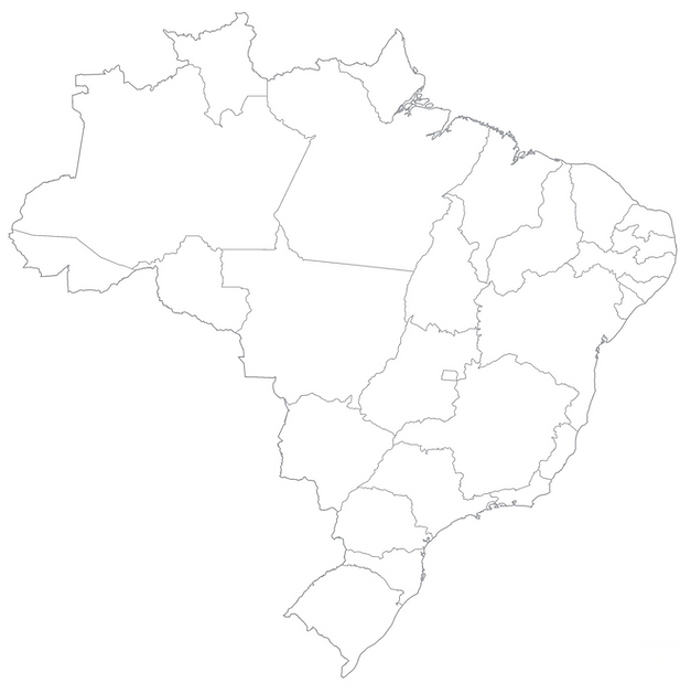 mapa brasil.png