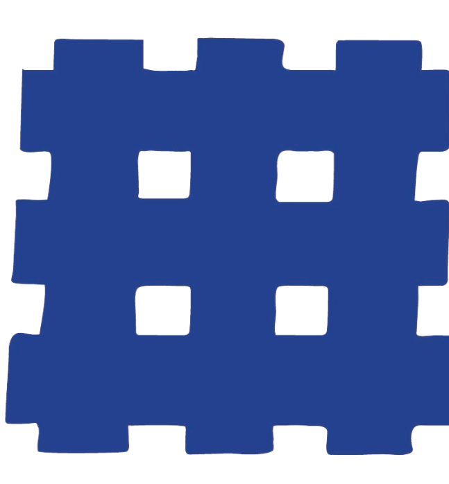 Writer: Syntex Industries 