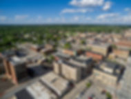 Downtown FD_edited_edited.jpg