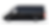 AdobeStock_509209519_Editorial_Use_Only.png