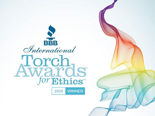 Golden-Openings-International-BBB-Winner-Logo-For-In-The-News.jpg
