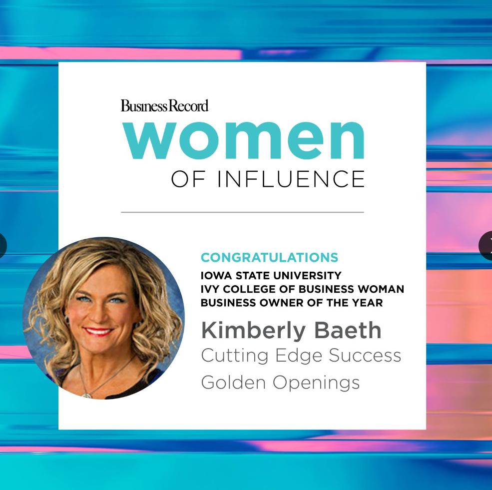 Kimberly Baeth.png