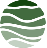 logo-gradient_edited.png
