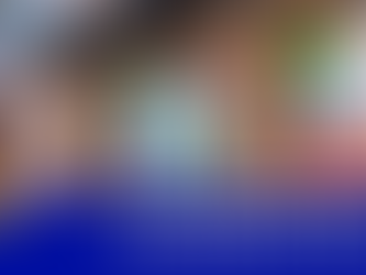 October Newsletter 2025