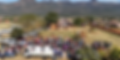 Screenshot 2025-07-01 at 9.29.56 AM.png
