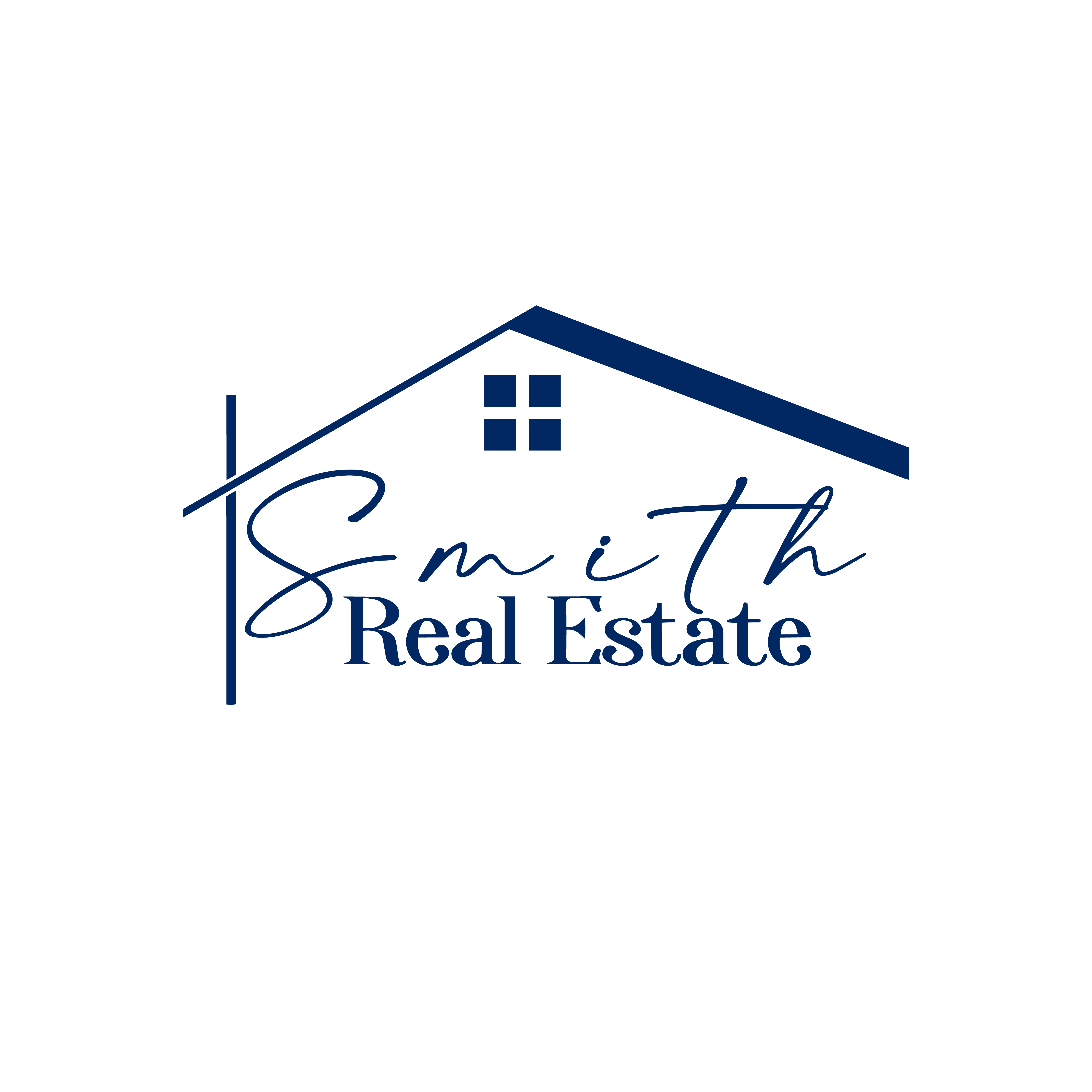 Writer: Smith Real Estate