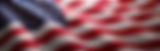 AdobeStock_328123008.jpeg