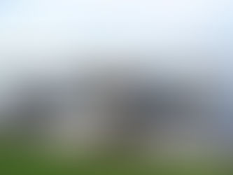 How Do I Properly Measure for a New Boat Lift Canopy Cover?