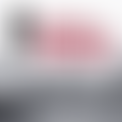 Golden Openings and Special Events with Kimberly - Insights on Podcast - Nov 2015