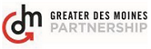GreaterDesMoines.png