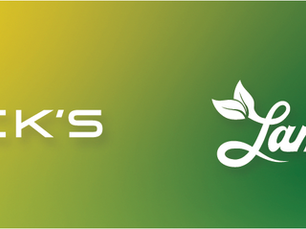 Lammers Ag Joins Beck's Dealer Network