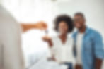 AdobeStock_380625573_Preview.jpeg