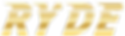 logo2_edited.png