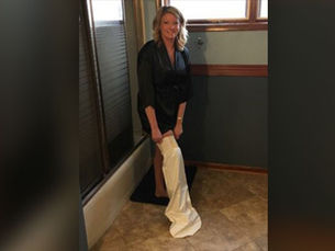 How to Choose the Right Cast Cover for Showers