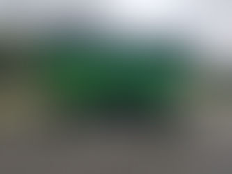 Grain Wagon Roll Tarps & Harvest Efficiency