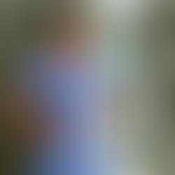 Kimberly Baeth Named Business Record’s 2025 Woman of Influence ISU Ivy College of Business Woman Business Owner of the Year DES MOINES, IA