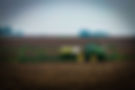 229A9475_edited.jpg