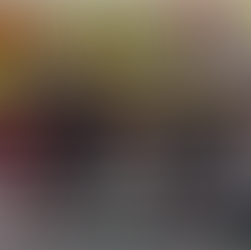 This Iowa Small Business Helps You Open Your Doors With Style | Free Enterprise