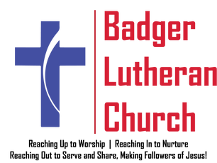 Monthly Newsletter - July 2025