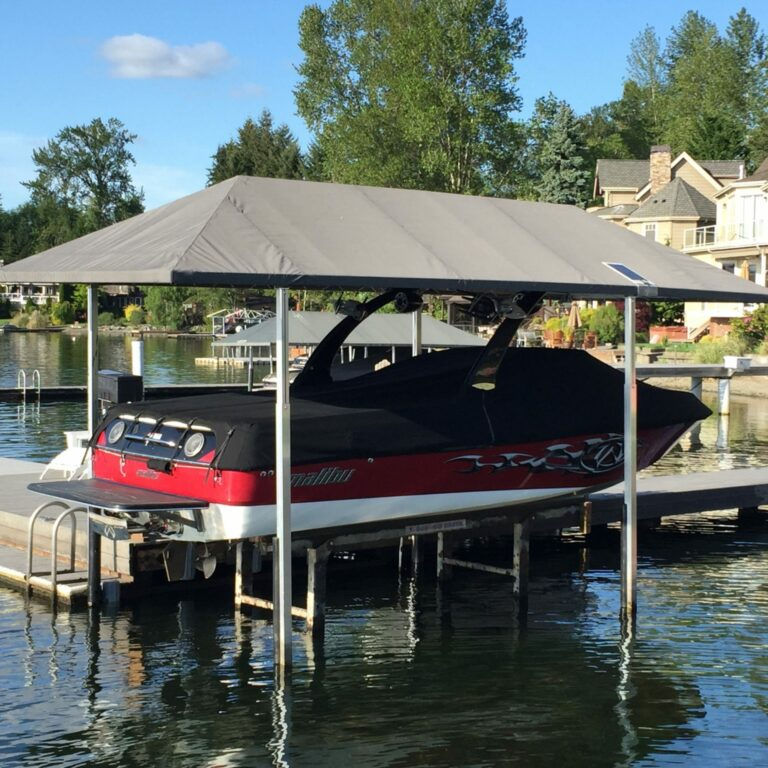 replacement-canopy-for-gatco-marine-premier-boat-lift-768x768-1.jpg