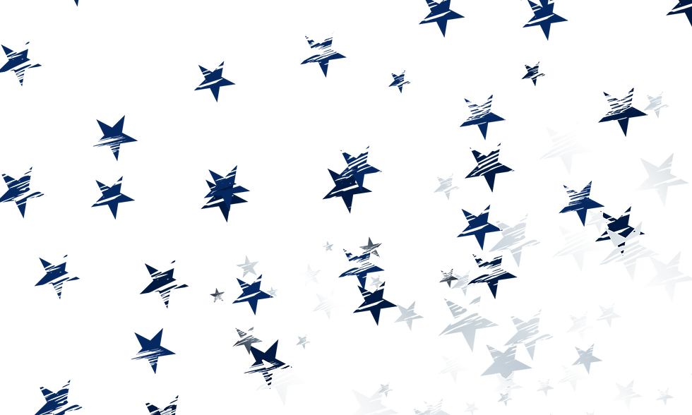 Stars-01.png