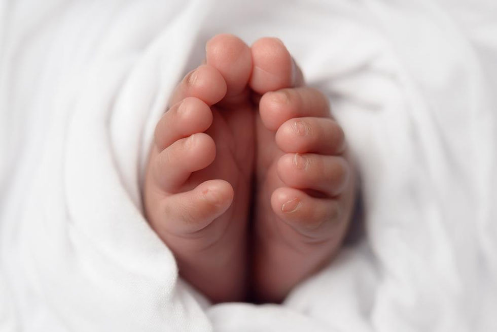 pediatricfootconditions_img.jpg