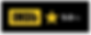 IMDb.png