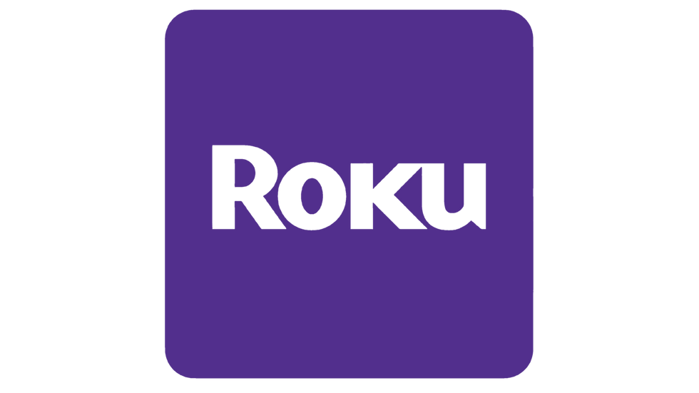 Roku-Emblem-1536x864.png