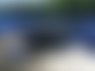 Things to Consider When Searching For Boat Lift Canopies?