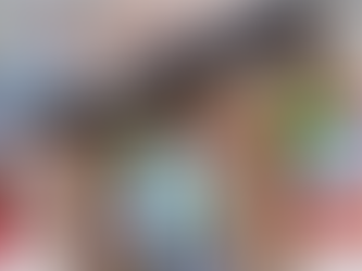 December Newsletter 2024