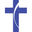 Writer: Badger Lutheran Church