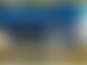 How Long Do Boat Lift Canopies Last?