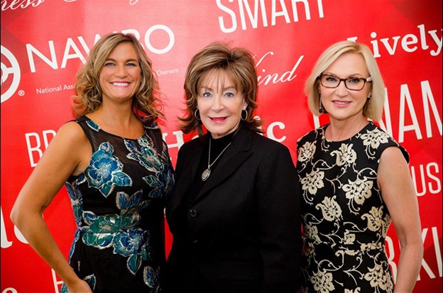 NAWBO.jpg