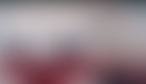 How To Choose the Best Tarp