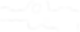 FootAnkle-Center_white.png